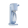 SodaStream ART MISTY BLUE - 1156101 - zdjęcie 2